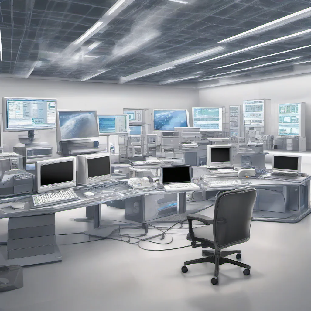 Synthetic Computers at Scale for Long-Horizon Productivity Simulation — figure 1
