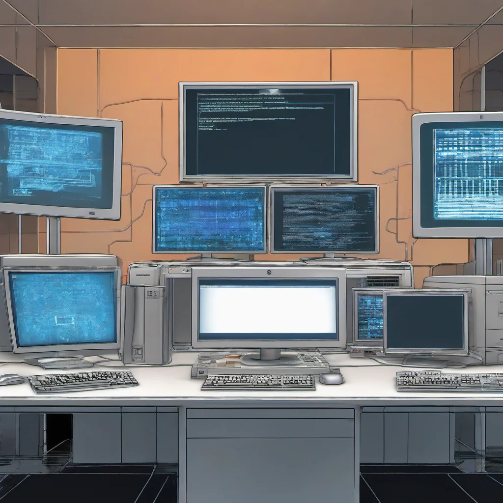 Synthetic Computers at Scale for Long-Horizon Productivity Simulation — figure 3