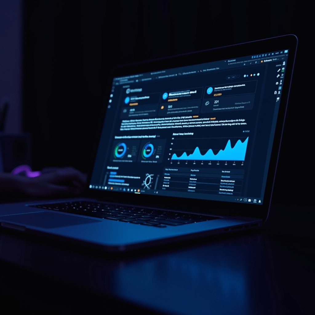 Best AI Tools for Content Creators and Marketers — figure 1
