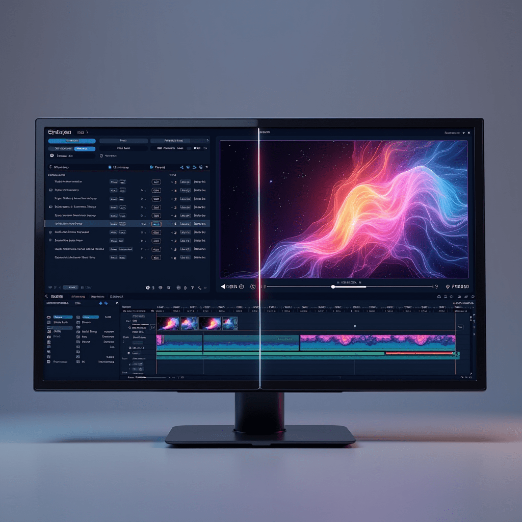 Best AI Tools for Content Creators and Marketers — figure 2