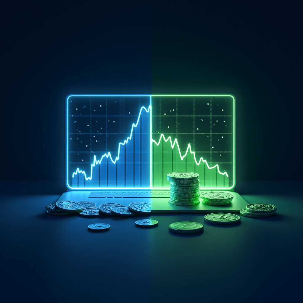 Investing in 2026: Where to Put Your Money — figure 1