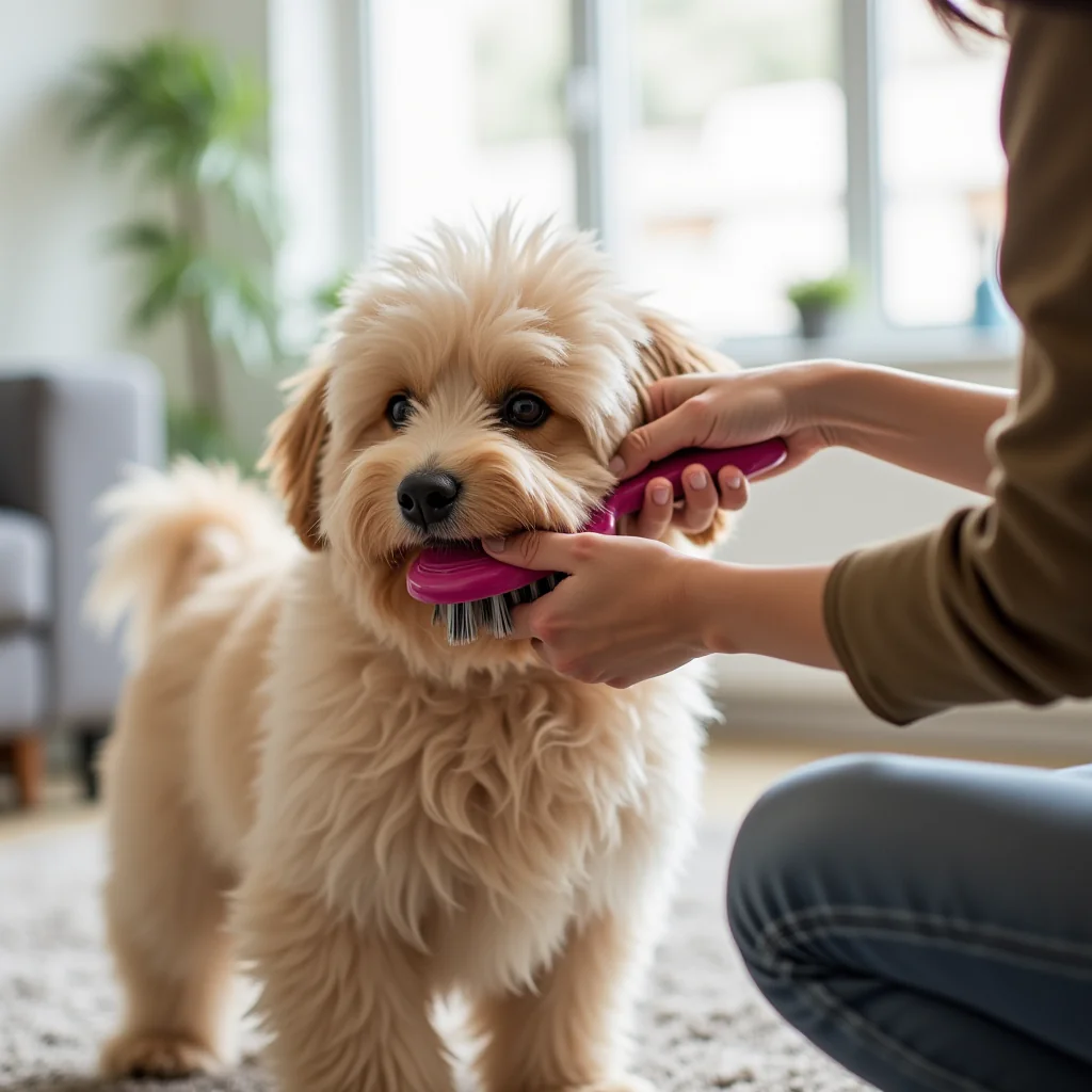 How to Choose the Right Pet for Your Lifestyle — figure 2