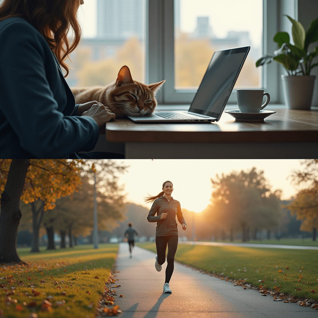 How to Choose the Right Pet for Your Lifestyle — figure 1