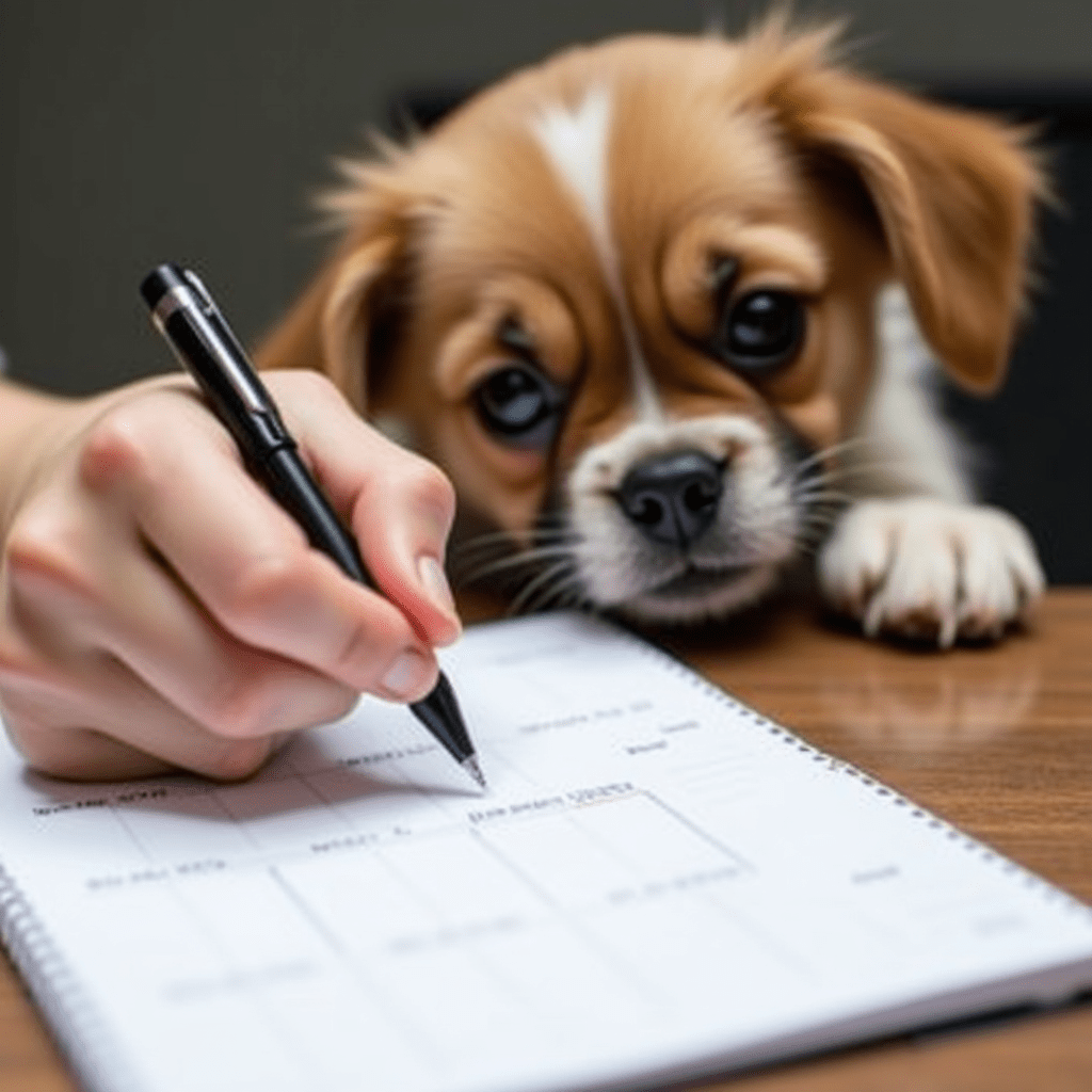 How to Choose the Right Pet for Your Lifestyle — figure 2