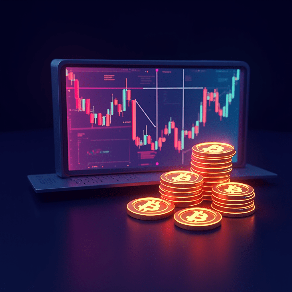 Investing in 2026: Where to Put Your Money — figure 1
