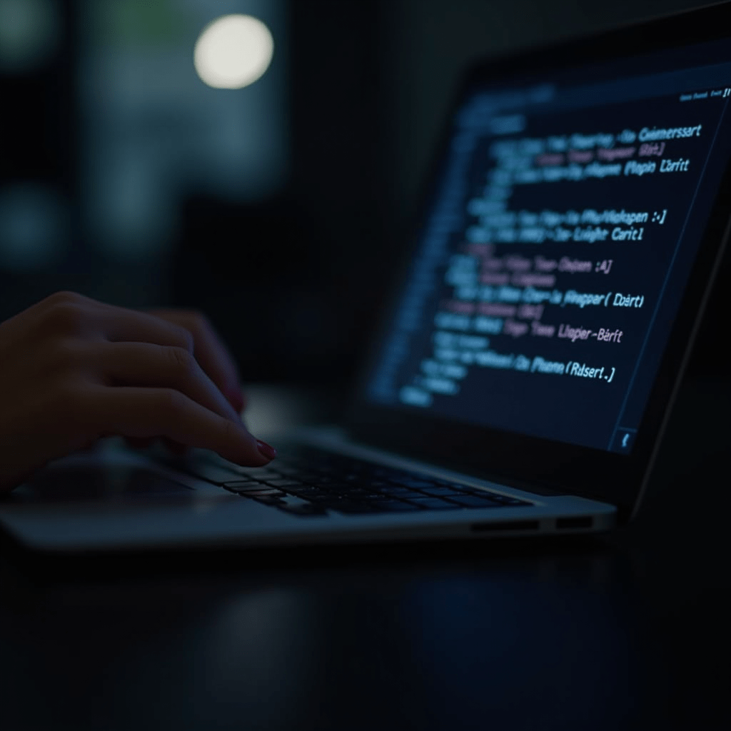Best AI Tools for Content Creators and Marketers — figure 1