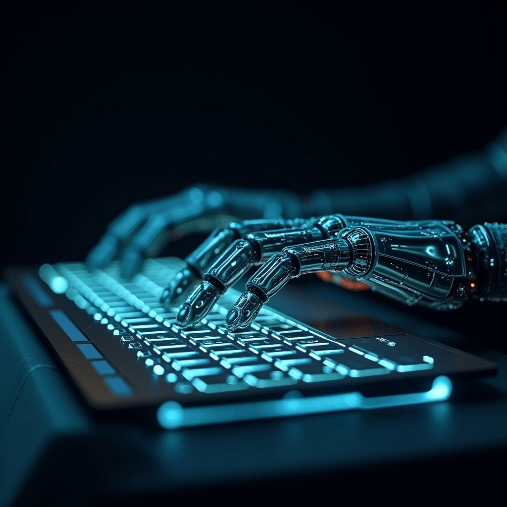 Best AI Tools for Content Creators and Marketers — figure 1
