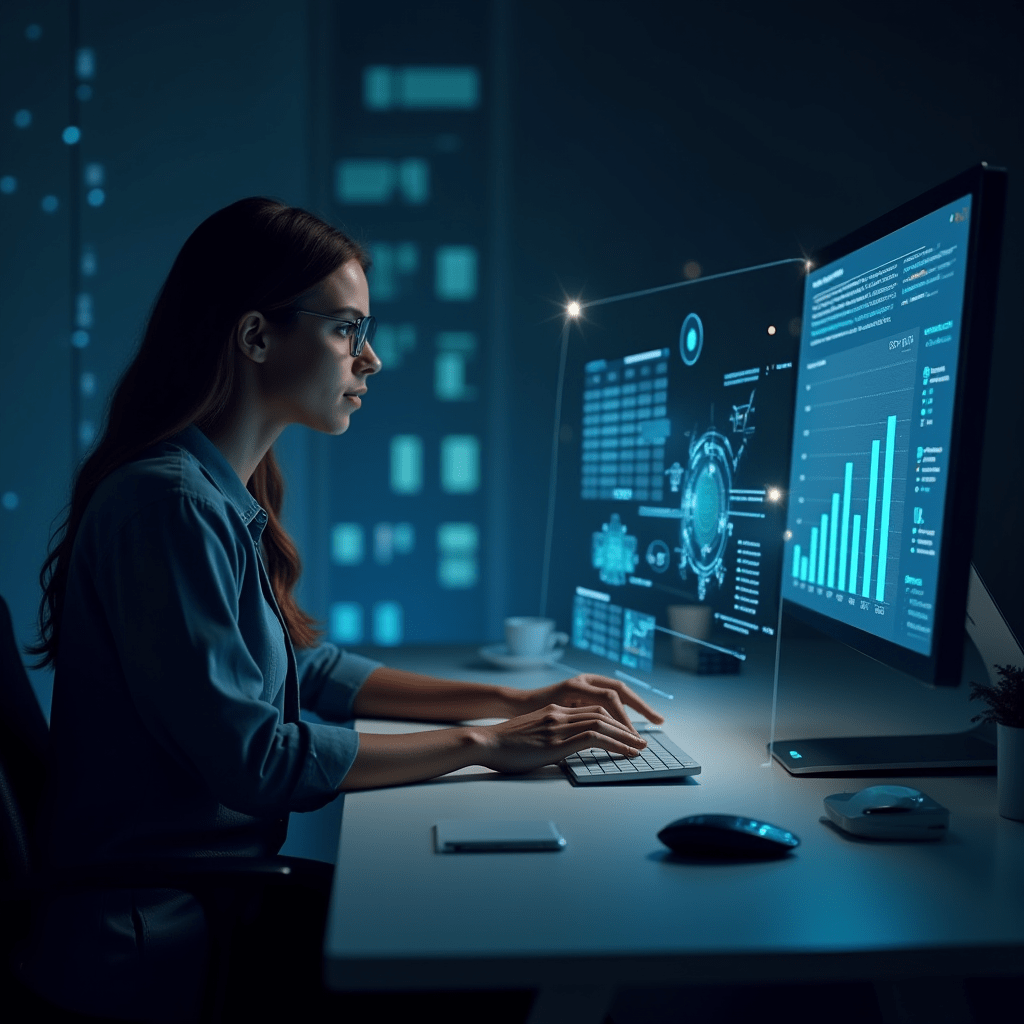 The Future of AI Assistants: What to Expect Next — figure 2