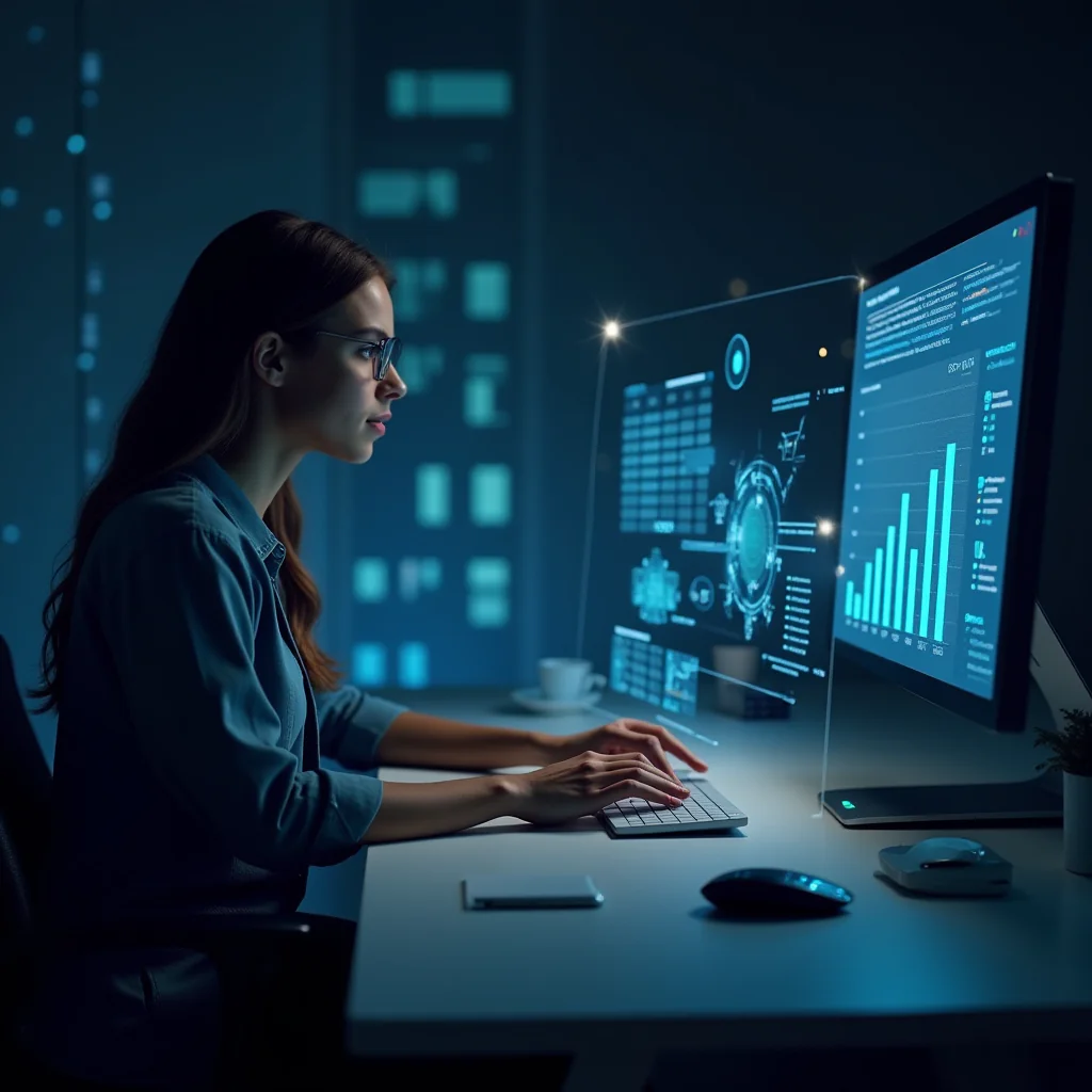 The Future of AI Assistants: What to Expect Next — figure 2