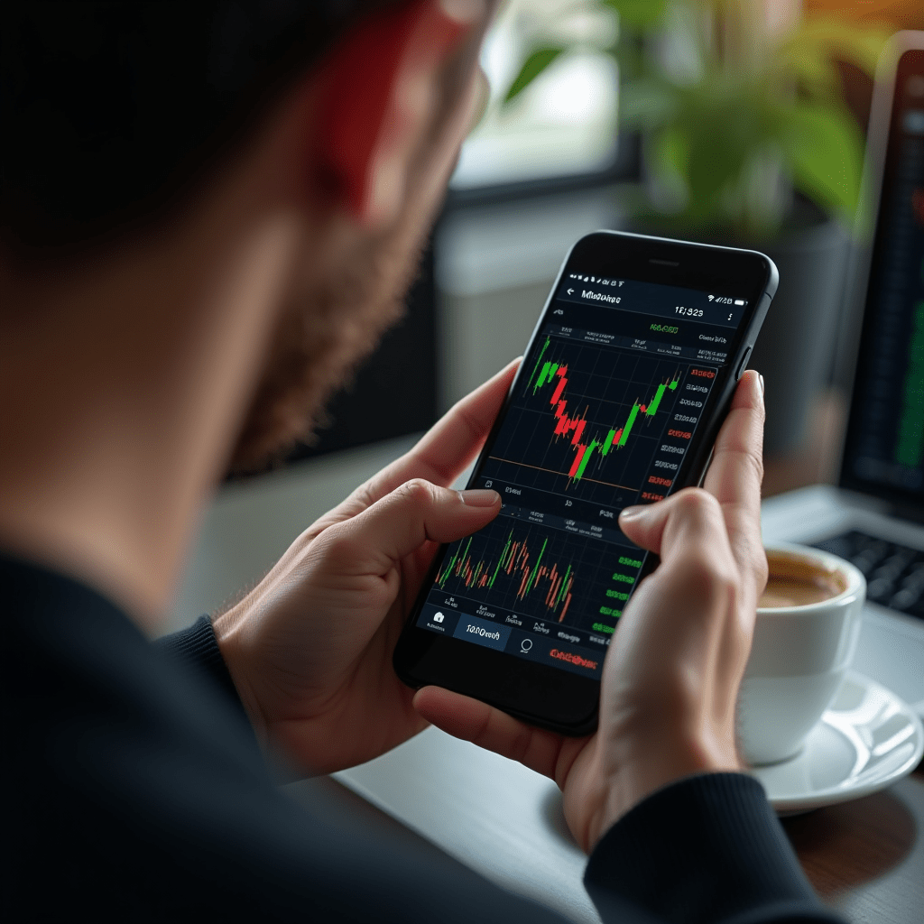 Investing in 2026: Where to Put Your Money — figure 1