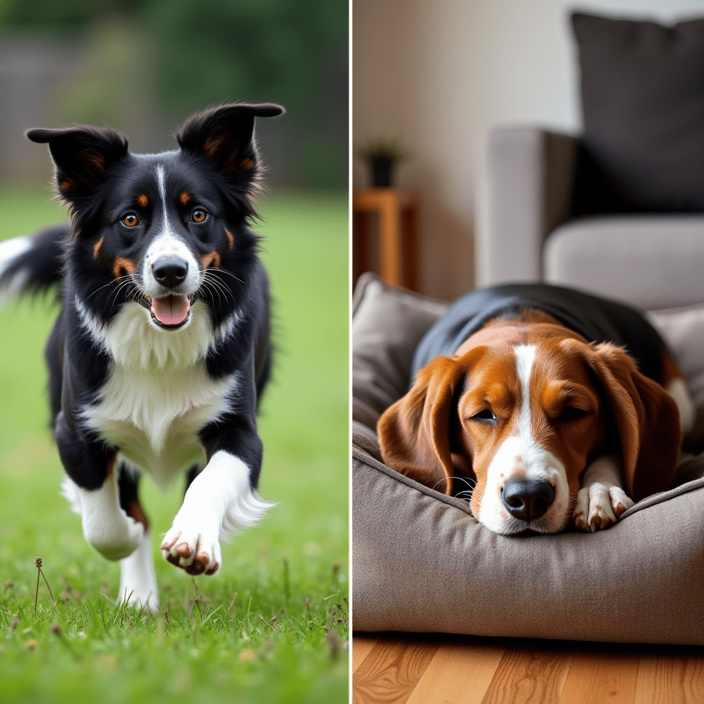 How to Choose the Right Pet for Your Lifestyle — figure 2