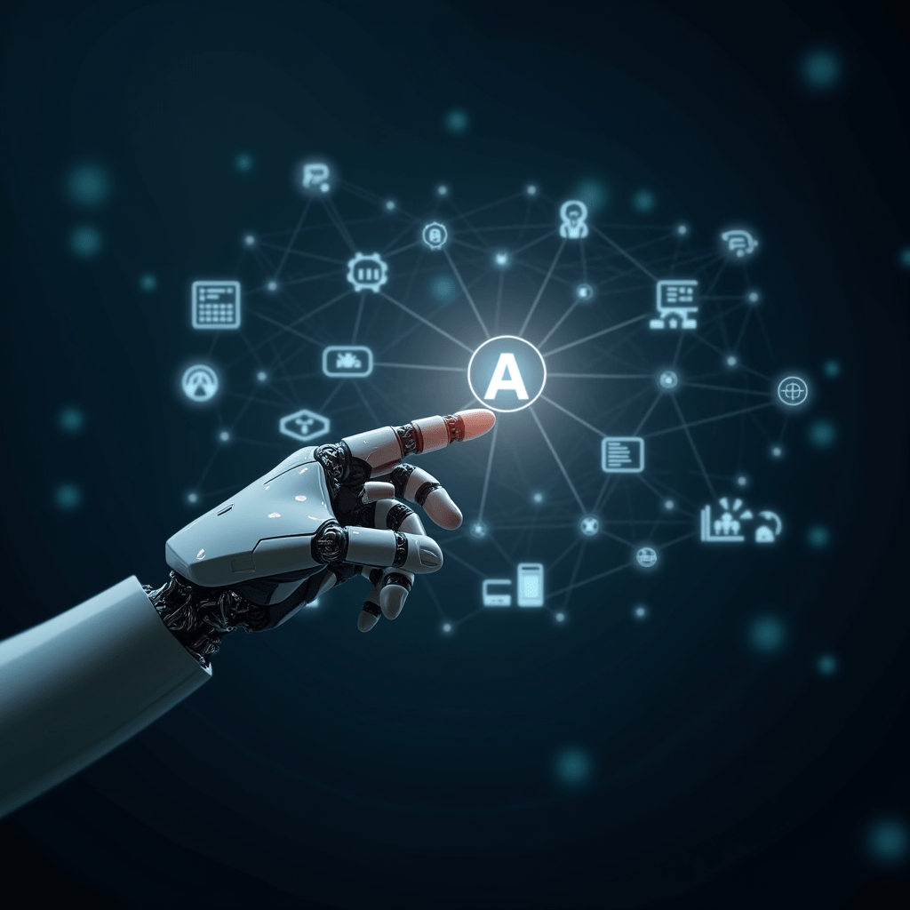 The Future of AI Assistants: What to Expect Next — figure 1
