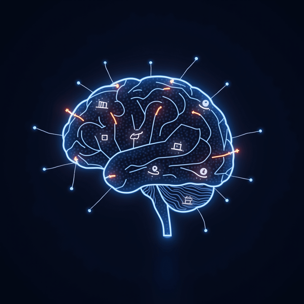 The Future of AI Assistants: What to Expect Next — figure 2