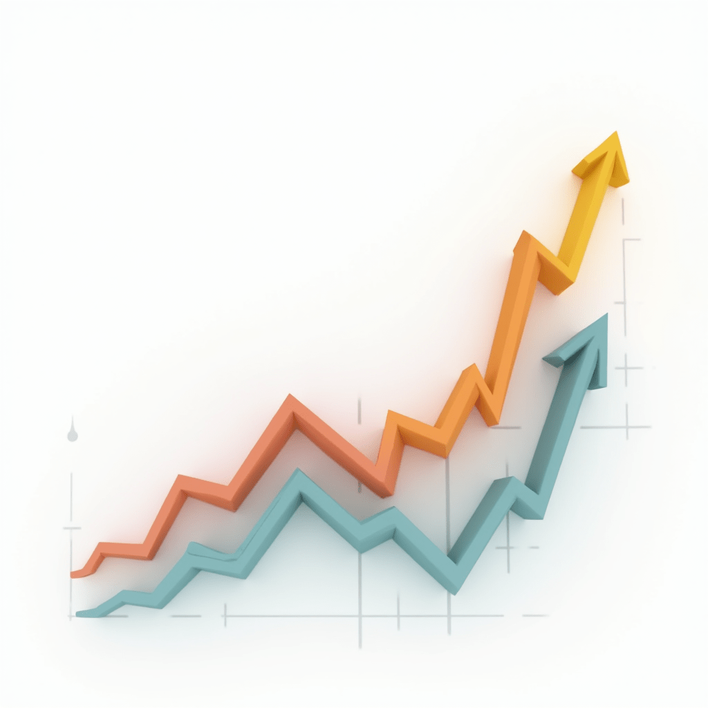 Investing in 2026: Where to Put Your Money — figure 1