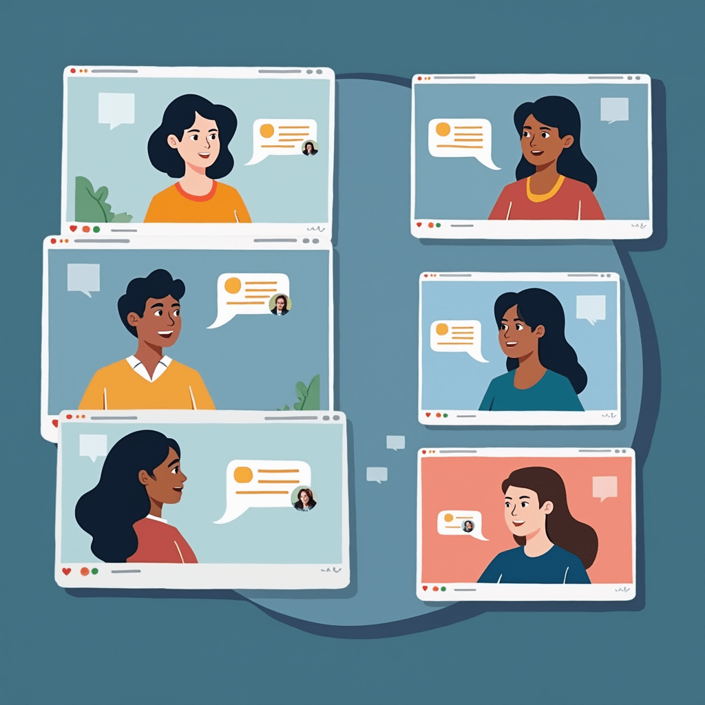 Best Productivity Apps and Tools for Remote Workers — figure 1
