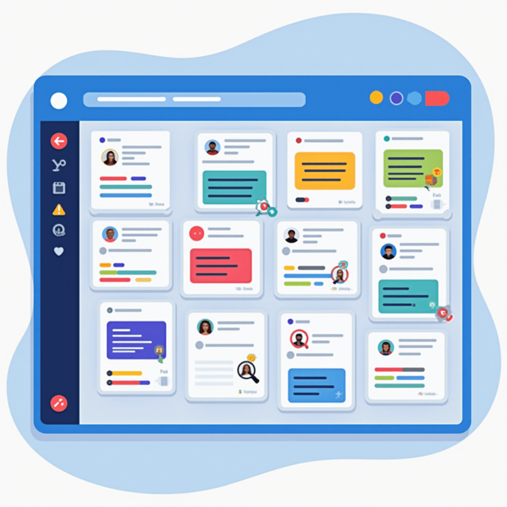 Best Productivity Apps and Tools for Remote Workers — figure 2