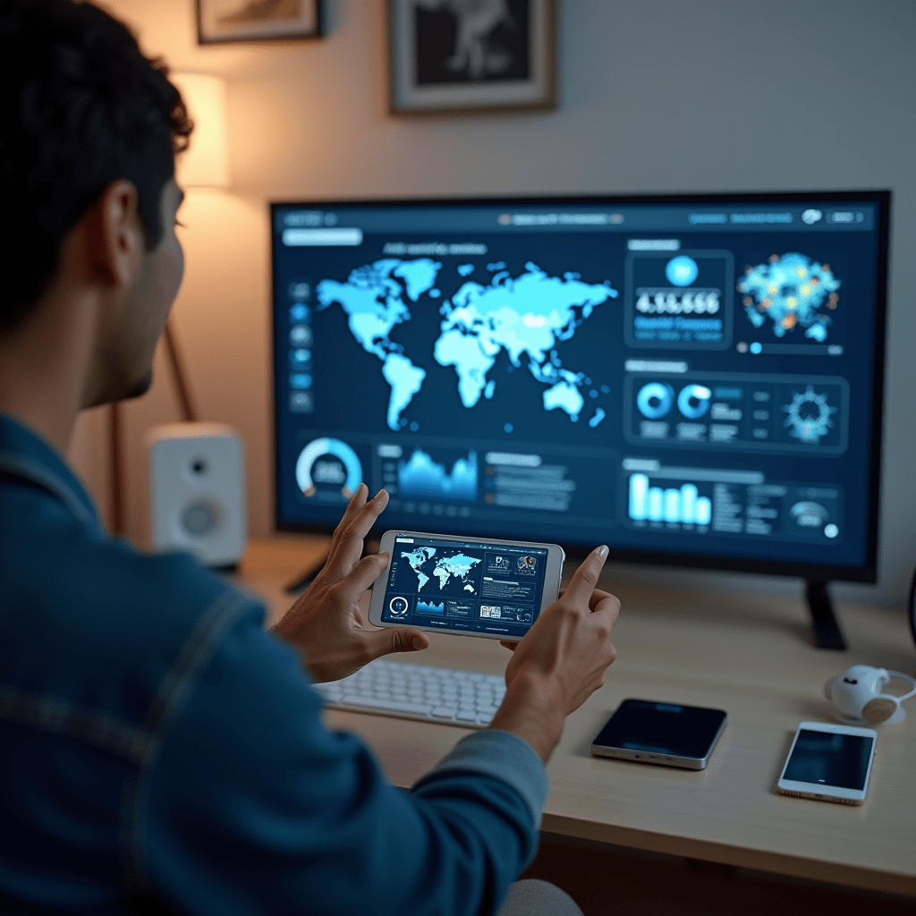 The Future of AI Assistants: What to Expect Next — figure 2