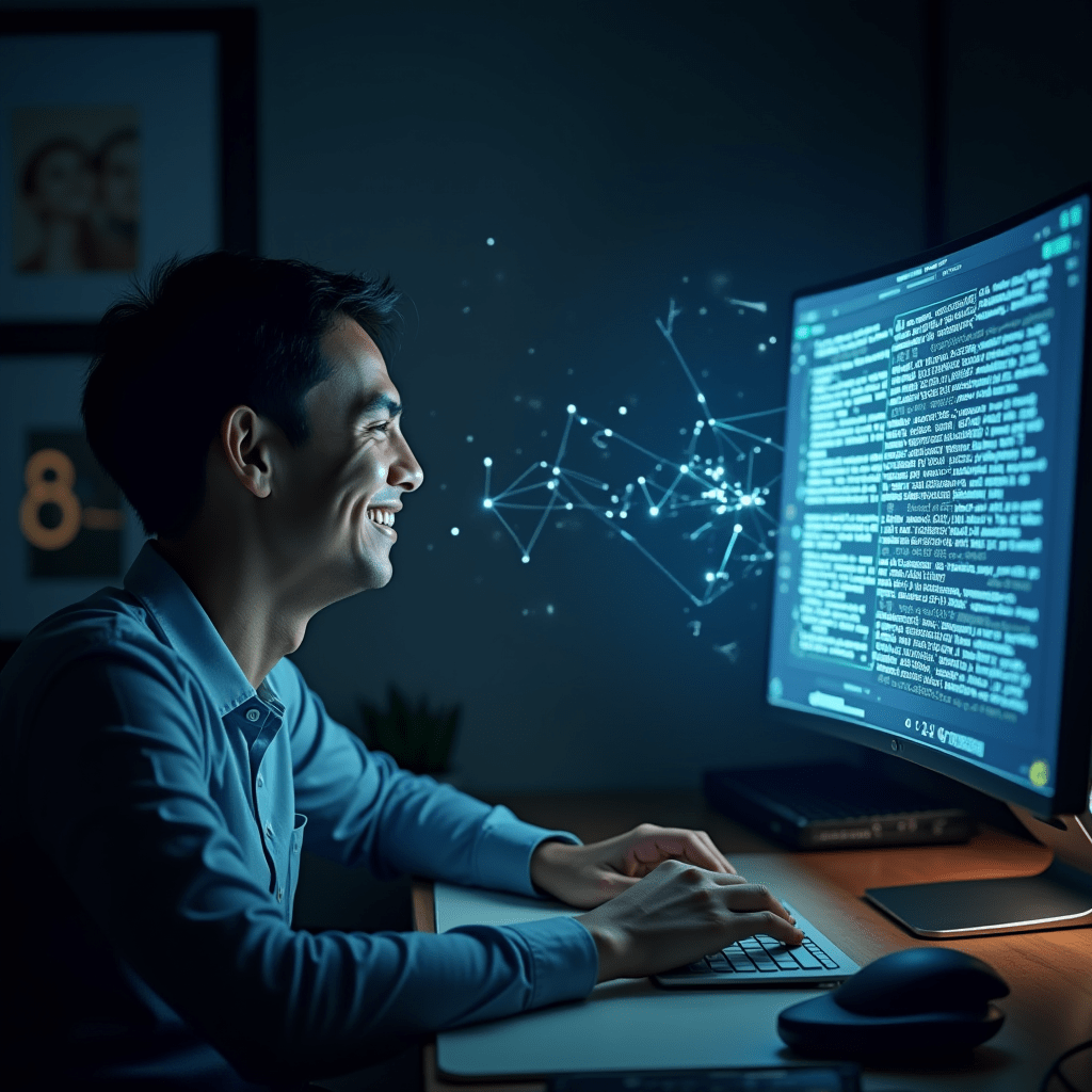 Best AI Tools for Content Creators and Marketers — figure 1