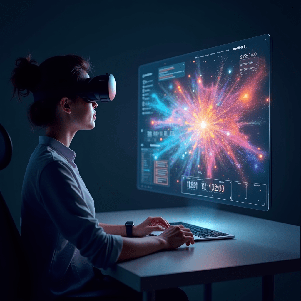Best AI Tools for Content Creators and Marketers — figure 2