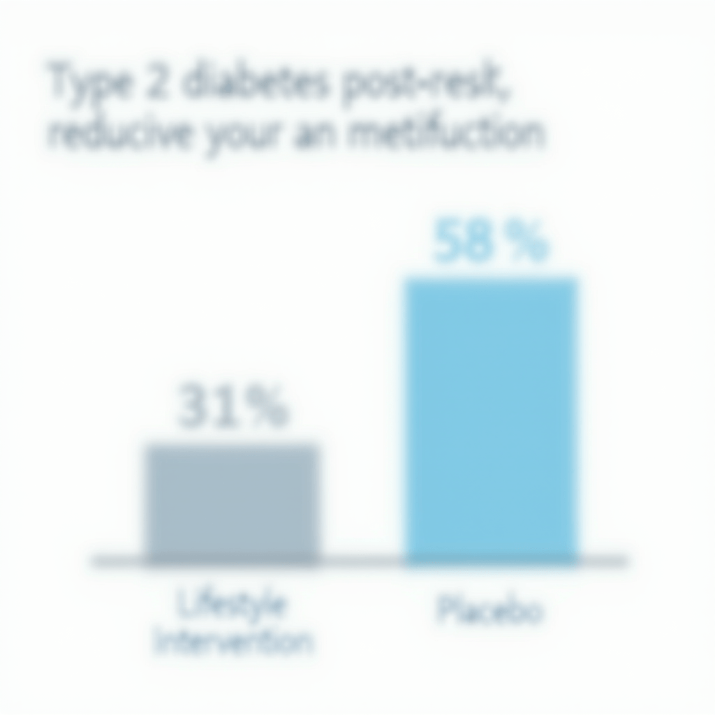 Science-Backed Benefits of Daily Exercise — figure 2