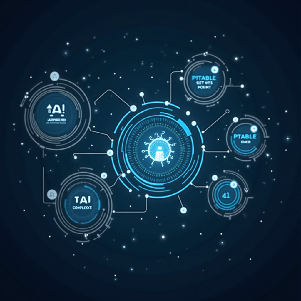 The Future of AI Assistants: What to Expect Next — figure 1