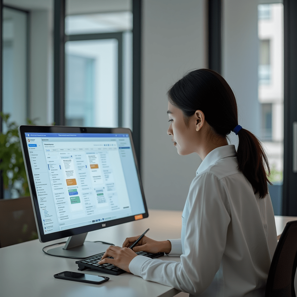 The Future of AI Assistants: What to Expect Next — figure 2