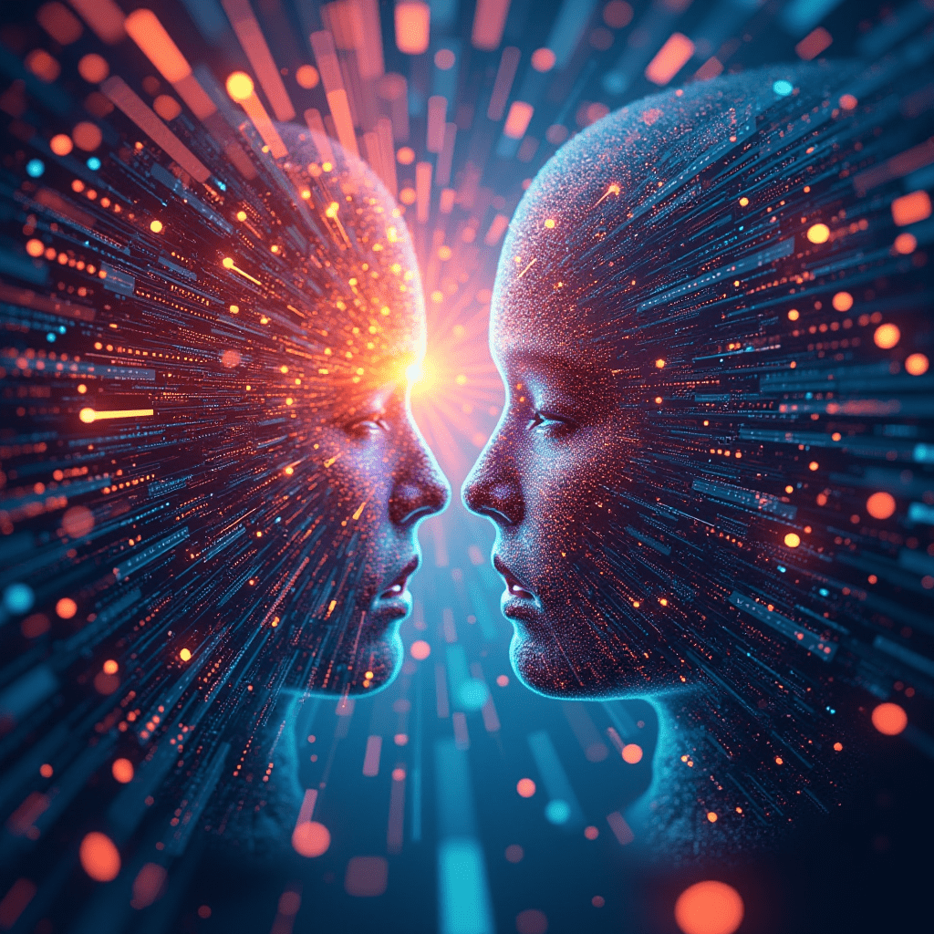 The Future of AI Assistants: What to Expect Next — figure 1