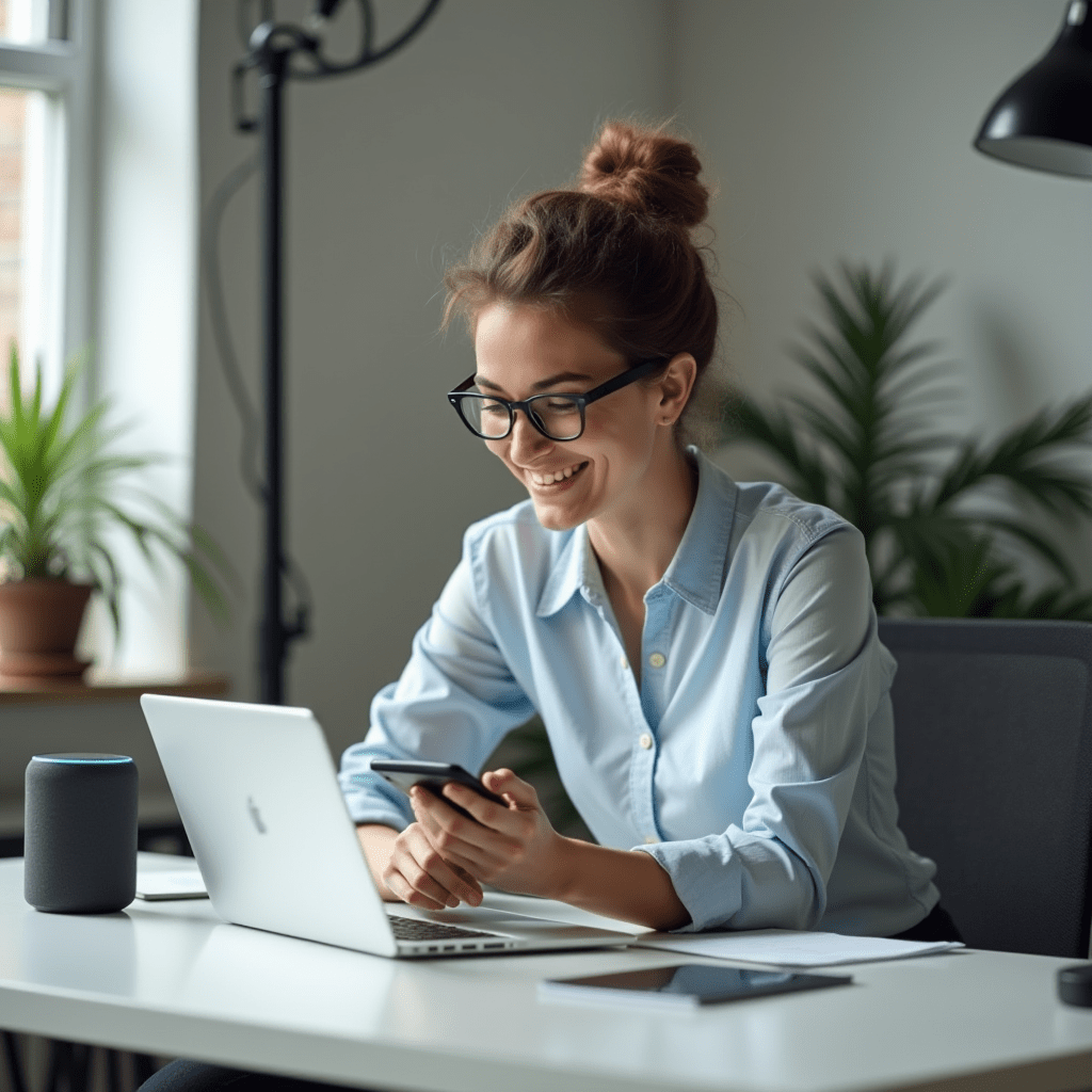 The Future of AI Assistants: What to Expect Next — figure 2