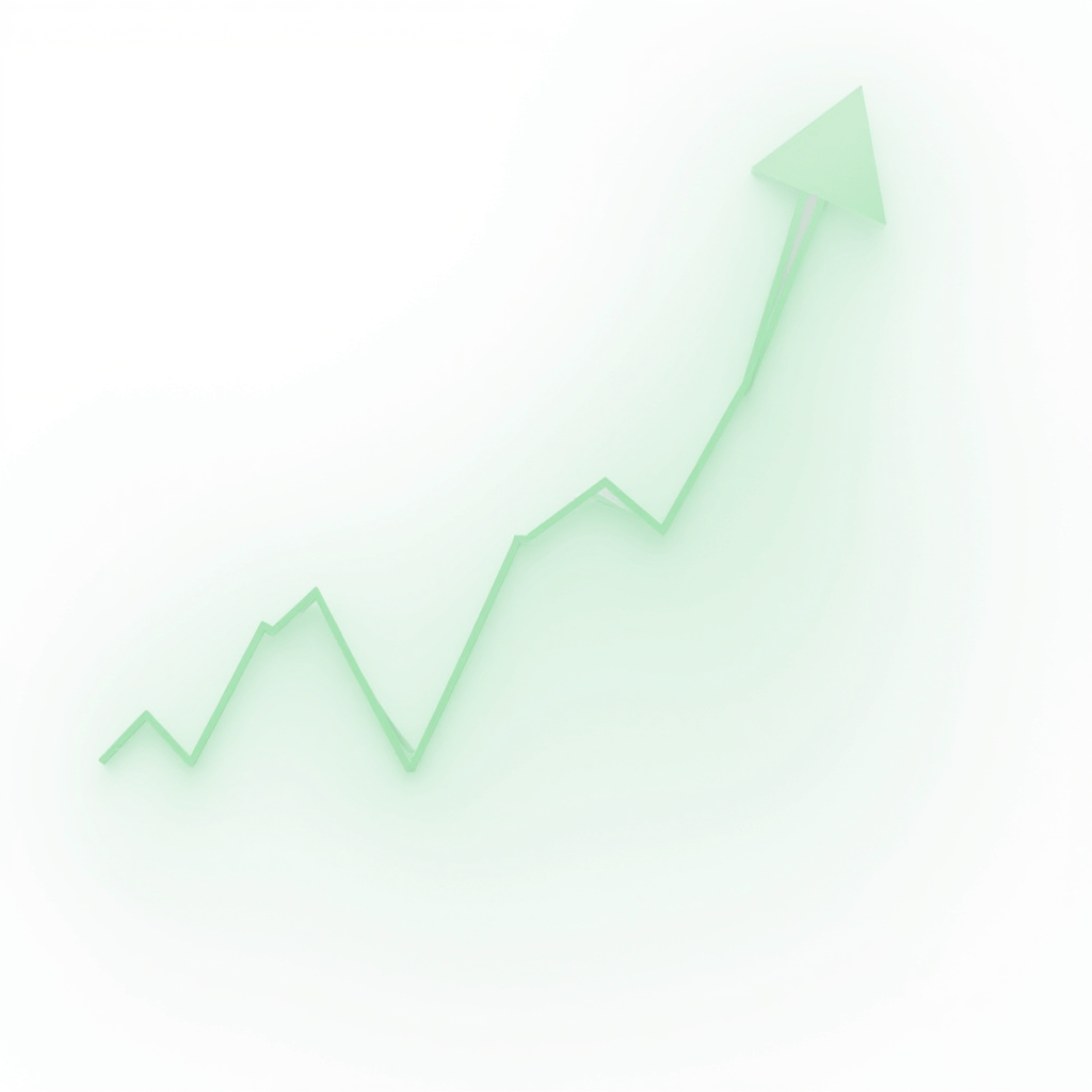 Investing in 2026: Where to Put Your Money — figure 1