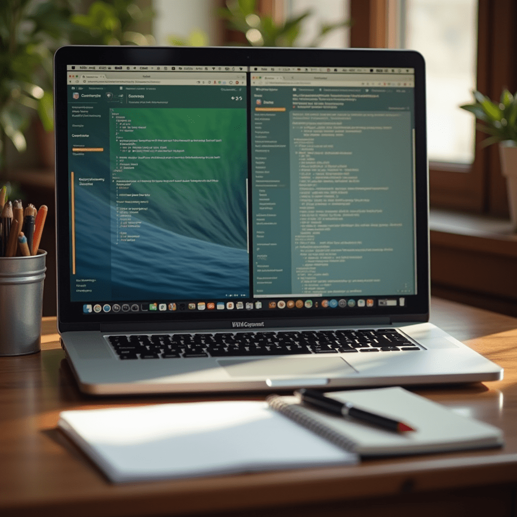 Best AI Tools for Content Creators and Marketers — figure 1