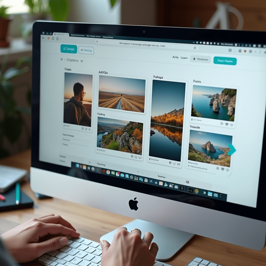 Best AI Tools for Content Creators and Marketers — figure 2
