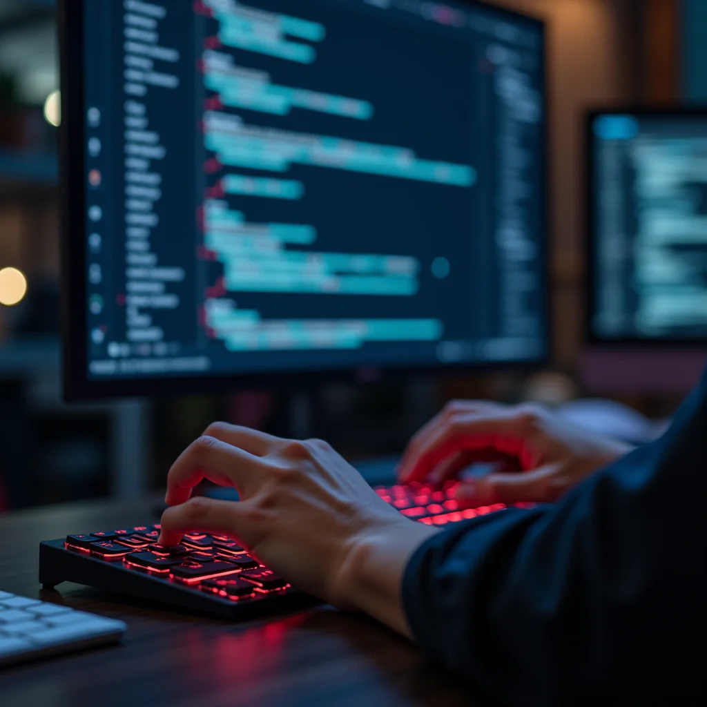Best AI Tools for Content Creators and Marketers — figure 1