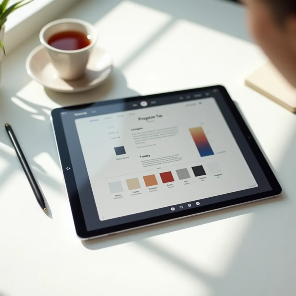 Best AI Tools for Content Creators and Marketers — figure 2