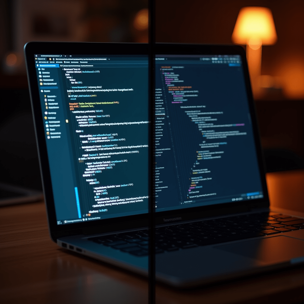 Best AI Tools for Content Creators and Marketers — figure 1