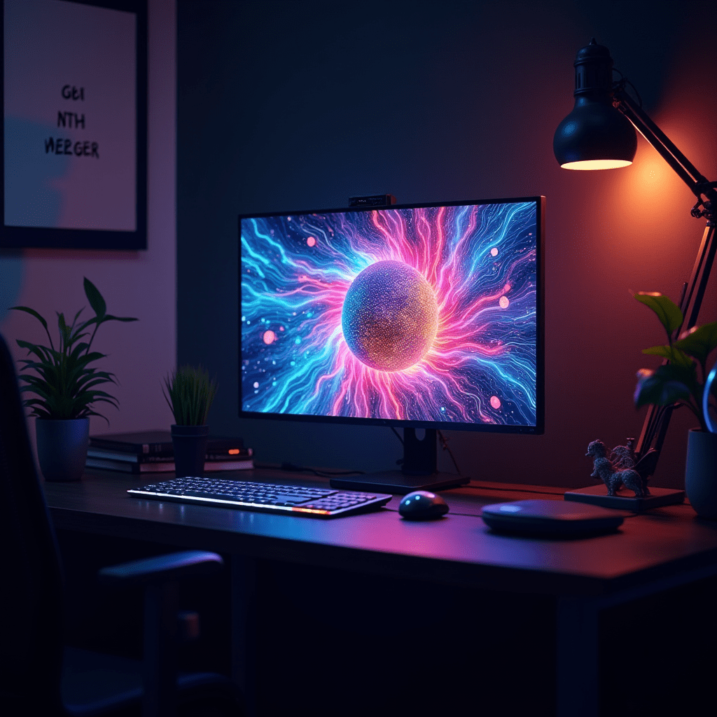 Best AI Tools for Content Creators and Marketers — figure 2