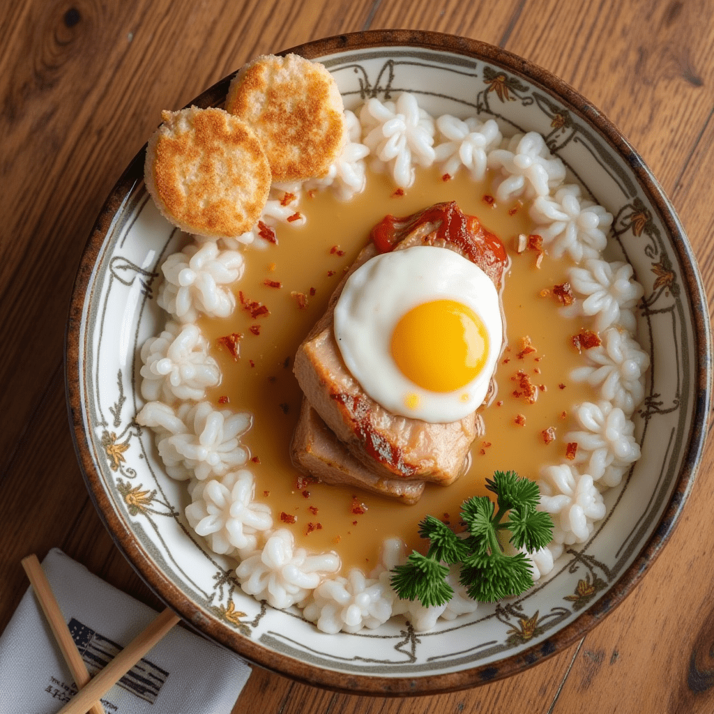 Nutrition Guide: What to Eat for Better Energy and Focus — figure 1