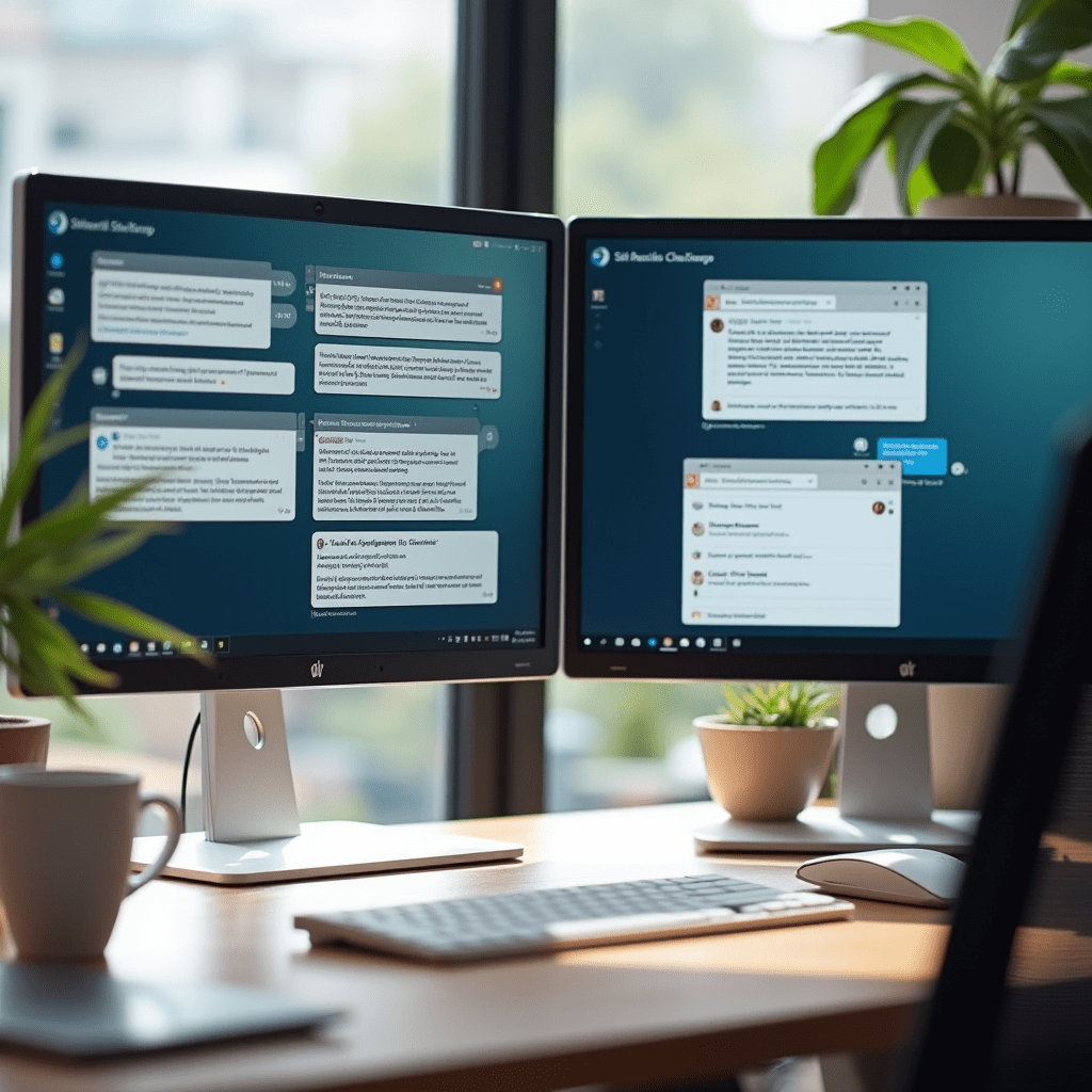 Best AI Tools for Content Creators and Marketers — figure 1