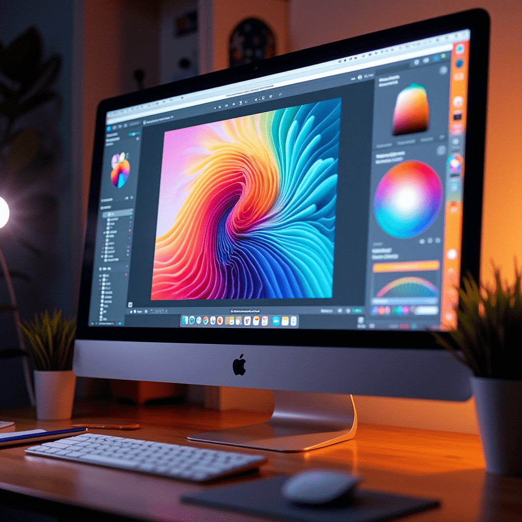 Best AI Tools for Content Creators and Marketers — figure 2