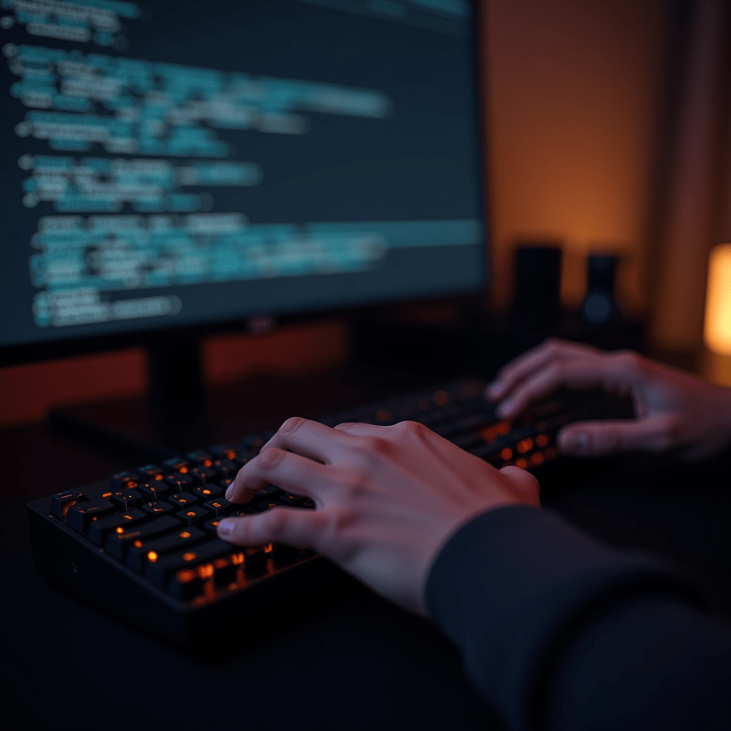 Best AI Tools for Content Creators and Marketers — figure 1