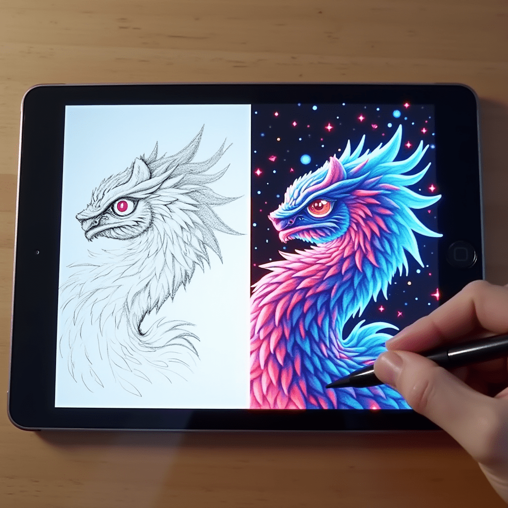 Best AI Tools for Content Creators and Marketers — figure 2