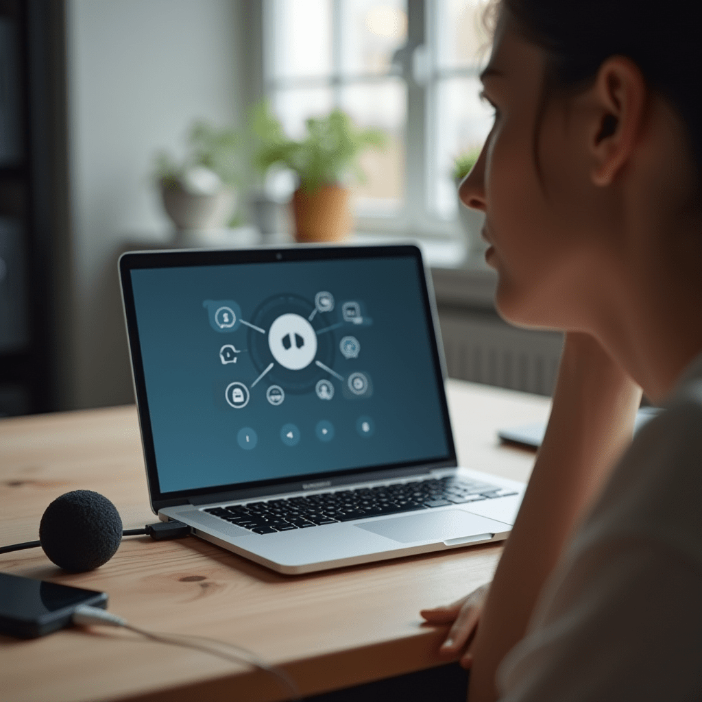 The Future of AI Assistants: What to Expect Next — figure 2