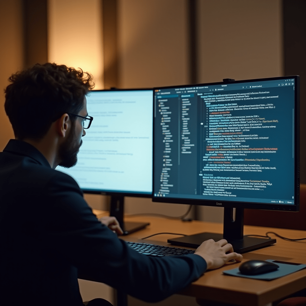 Best AI Tools for Content Creators and Marketers — figure 1