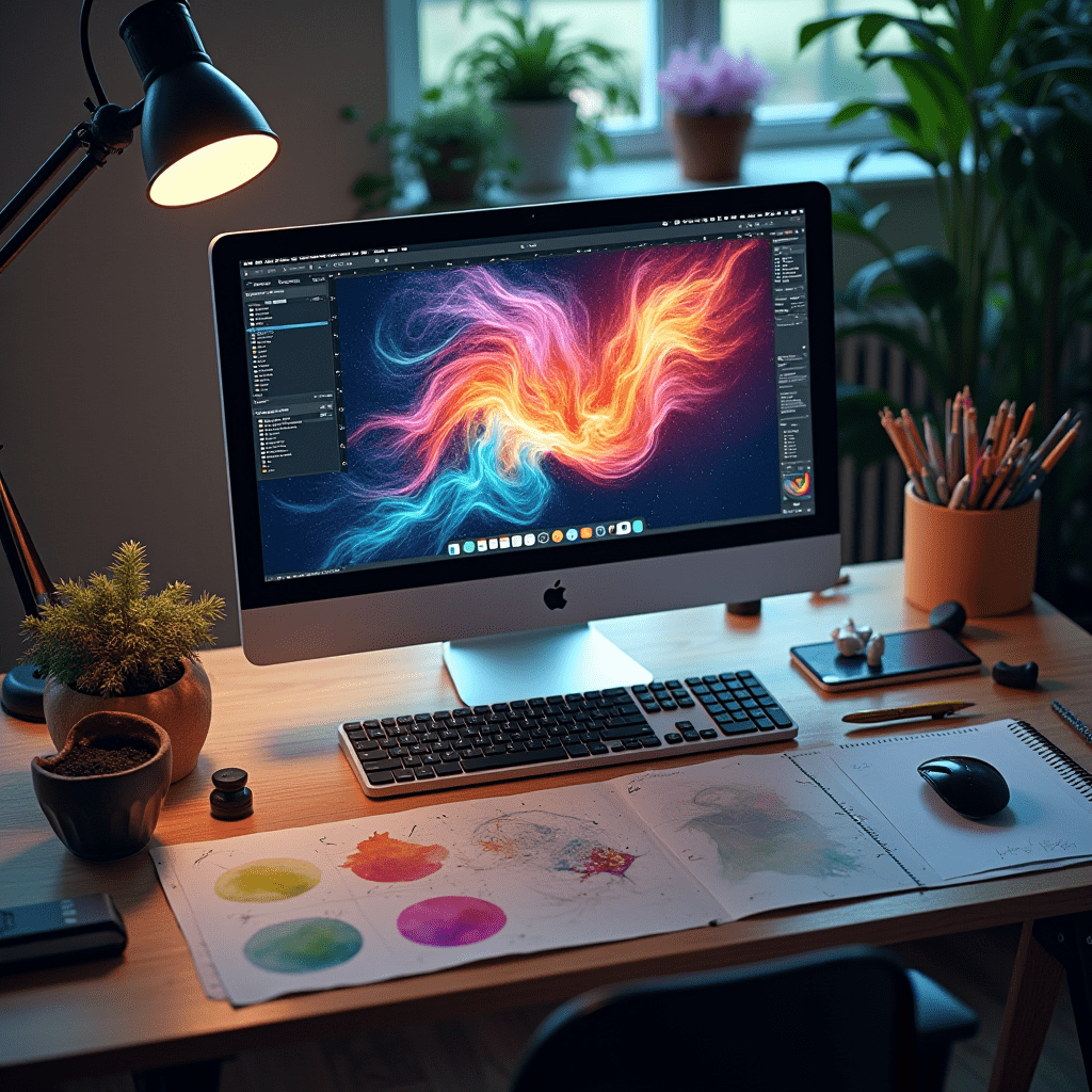 Best AI Tools for Content Creators and Marketers — figure 2