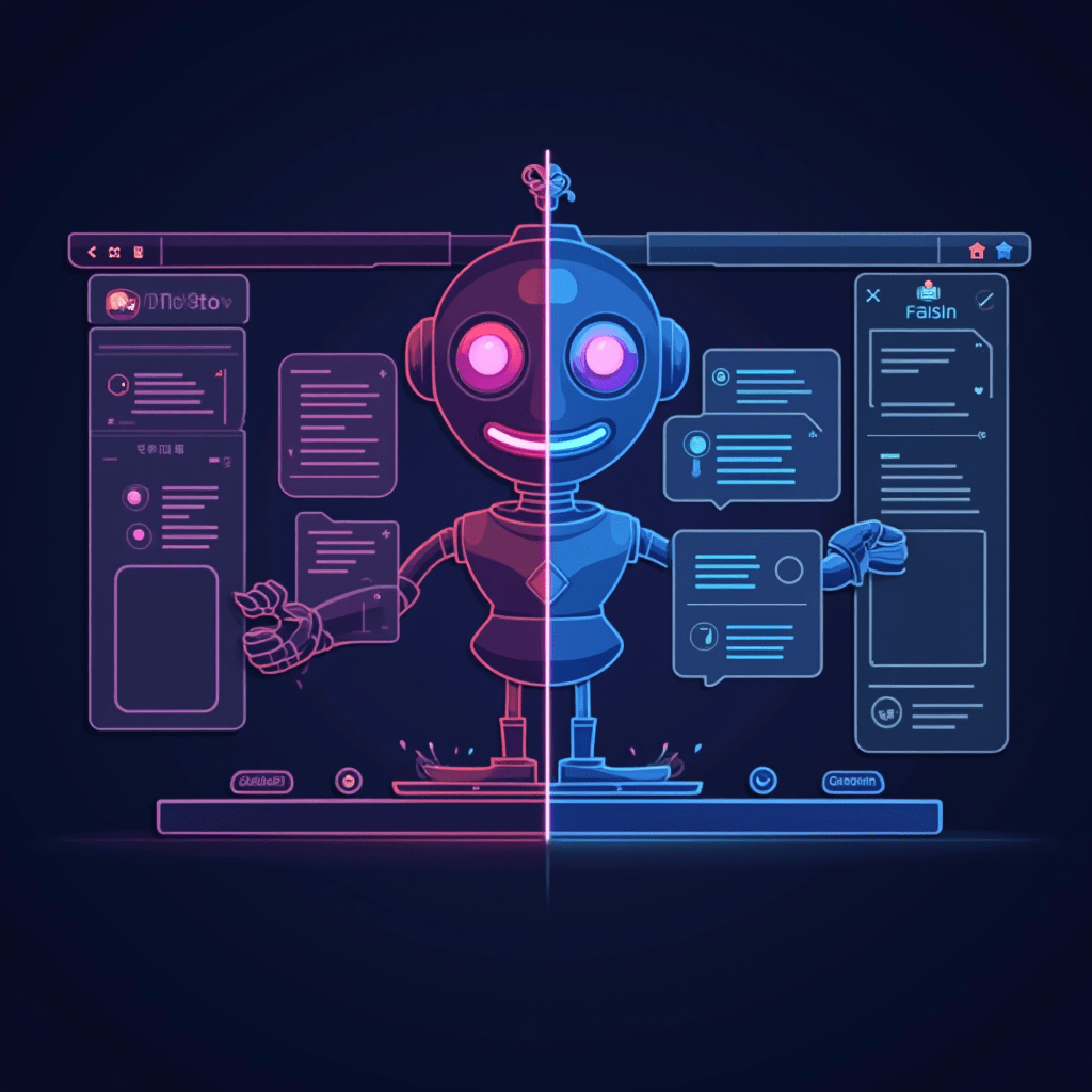 The Future of AI Assistants: What to Expect Next — figure 1