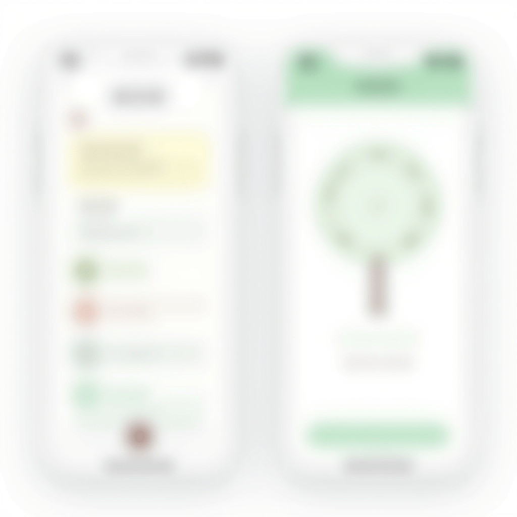 Best Productivity Apps and Tools for Remote Workers — figure 1