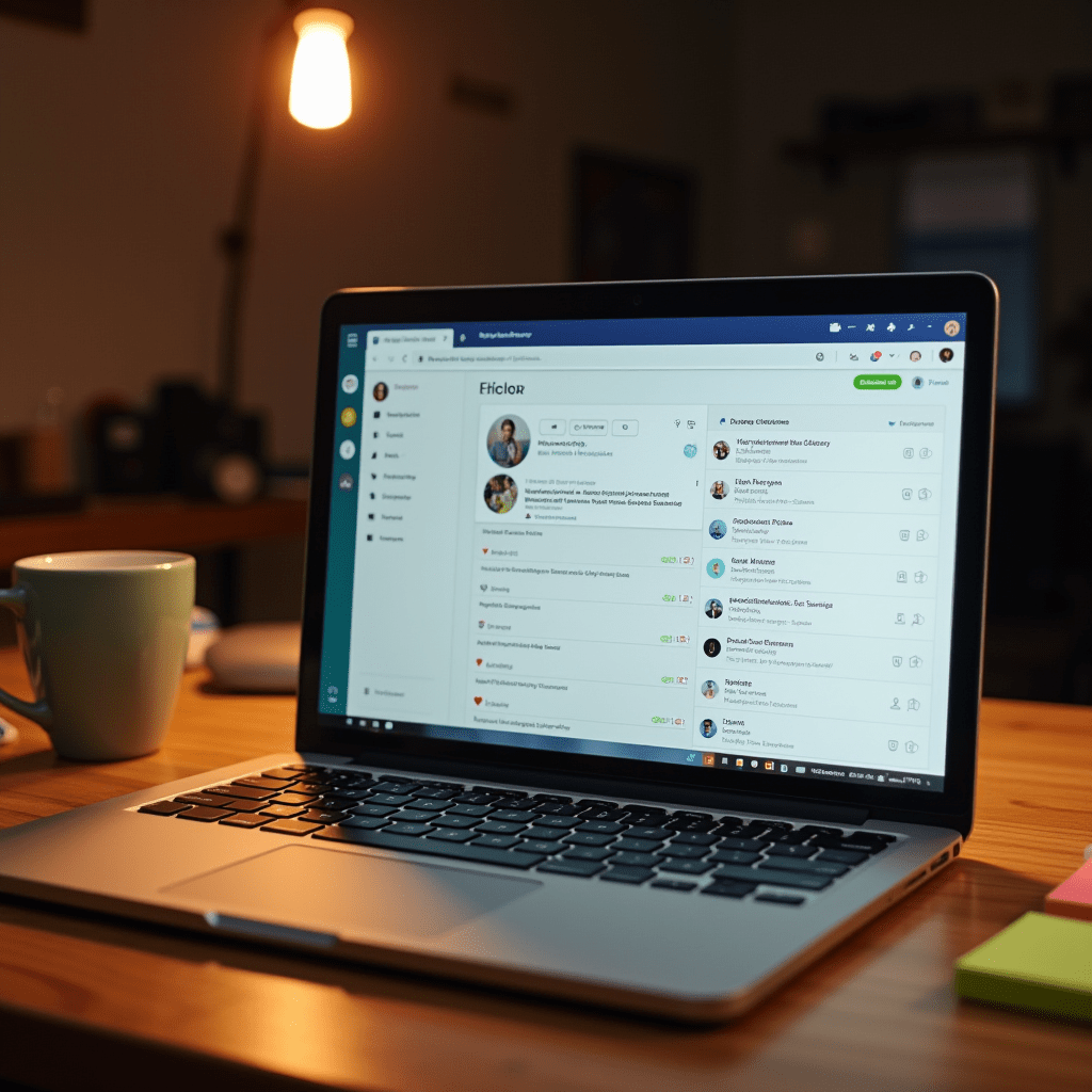 Best Productivity Apps and Tools for Remote Workers — figure 2