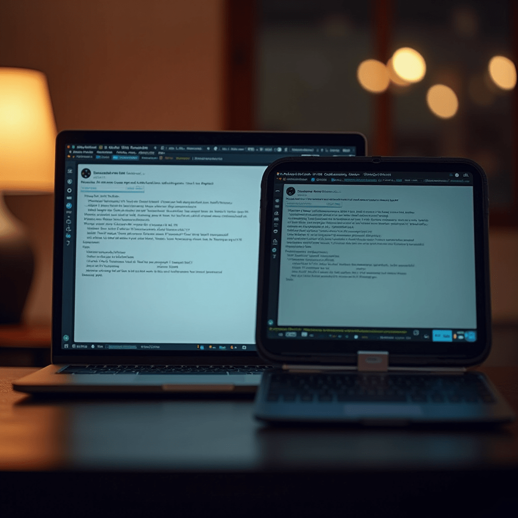 Best AI Tools for Content Creators and Marketers — figure 1