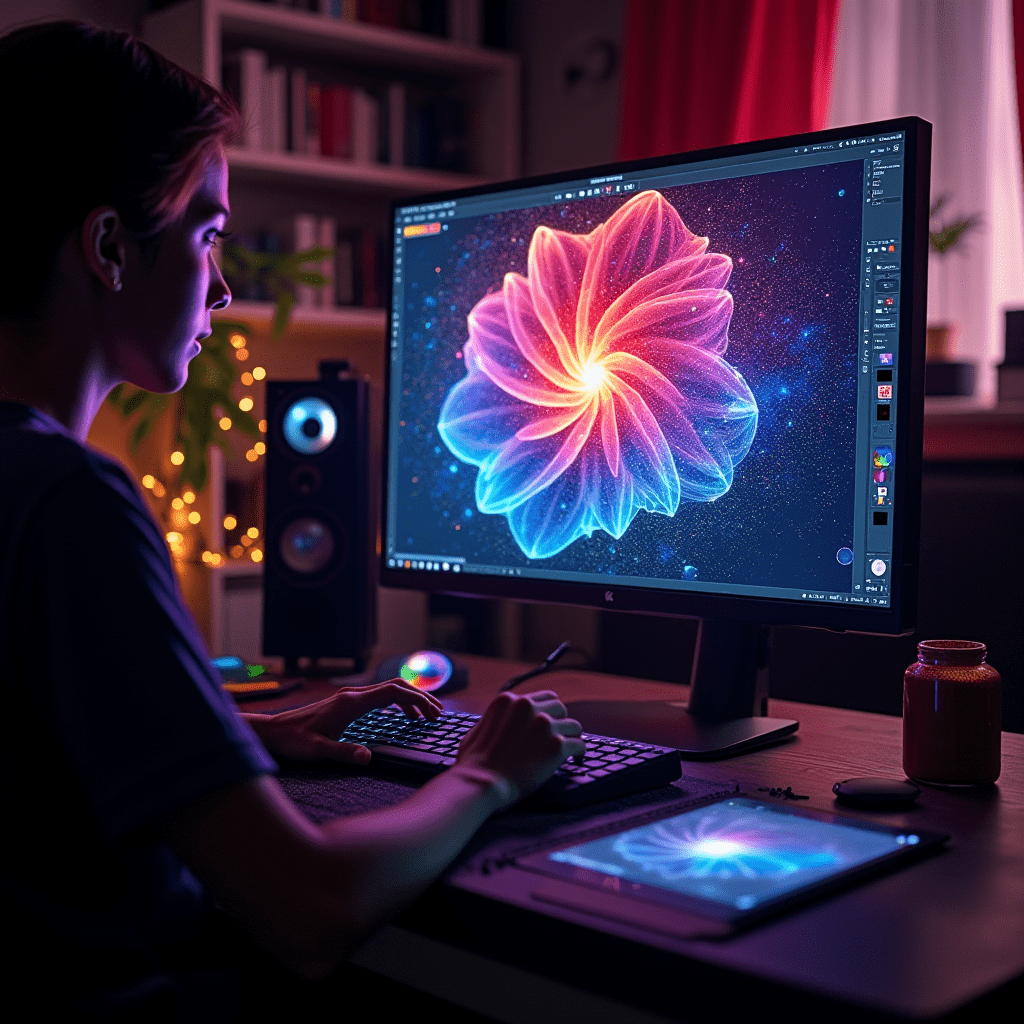 Best AI Tools for Content Creators and Marketers — figure 2