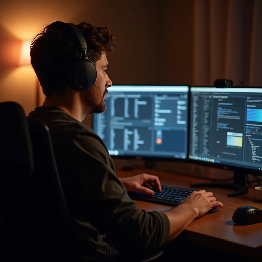 Best Productivity Apps and Tools for Remote Workers — figure 2