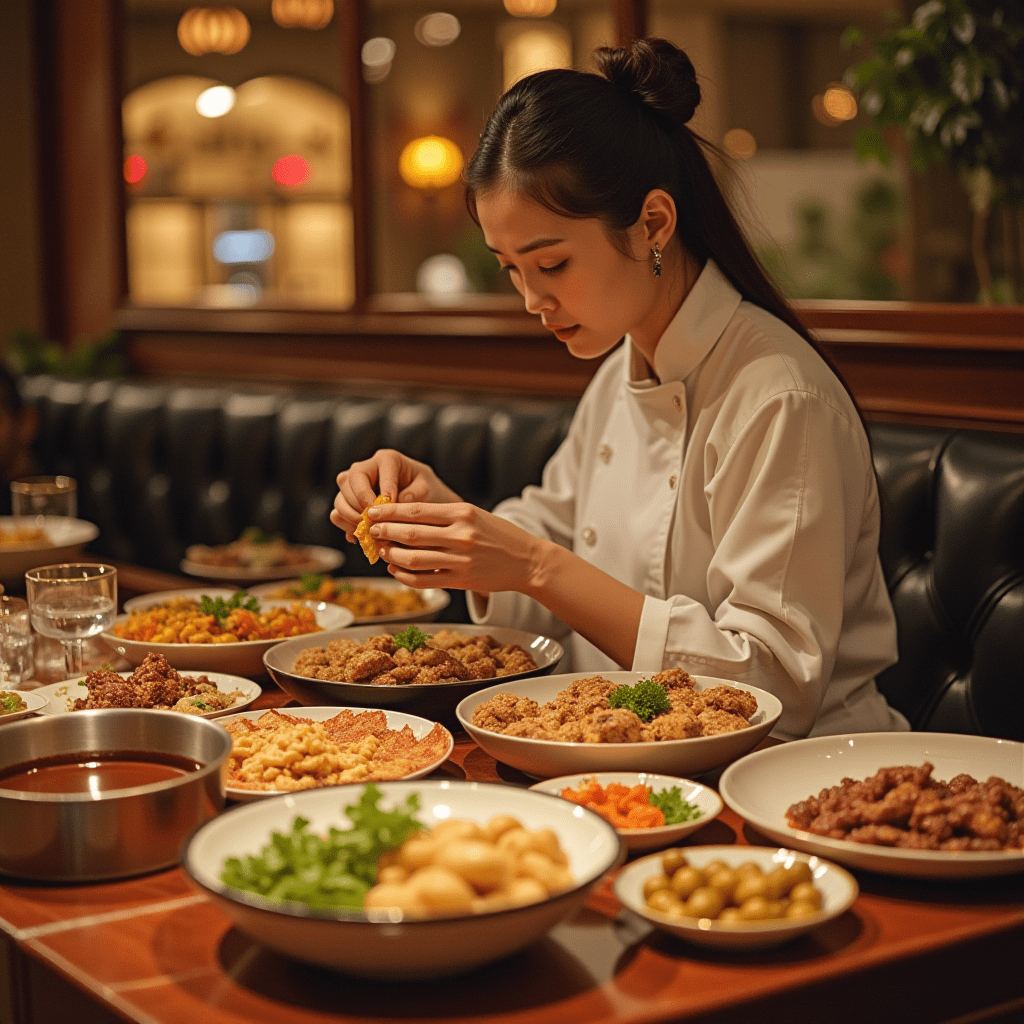 Nutrition Guide: What to Eat for Better Energy and Focus — figure 2